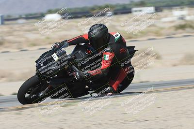 media/Oct-02-2025-Racers Edge (Thu) [[2c91cb6ab3]]/2-A Group/Session 2-Turn 9 Inside (1030am)/